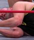 2023_03_31_ROH_Supercard_of_Honor_2023_HDTV_720p_mp41127.jpg