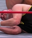 2023_03_31_ROH_Supercard_of_Honor_2023_HDTV_720p_mp41128.jpg