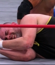 2023_03_31_ROH_Supercard_of_Honor_2023_HDTV_720p_mp41129.jpg