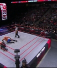 2023_03_31_ROH_Supercard_of_Honor_2023_HDTV_720p_mp41130.jpg