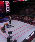 2023_03_31_ROH_Supercard_of_Honor_2023_HDTV_720p_mp41131.jpg