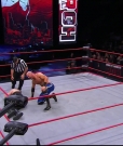 2023_03_31_ROH_Supercard_of_Honor_2023_HDTV_720p_mp41133.jpg
