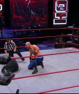 2023_03_31_ROH_Supercard_of_Honor_2023_HDTV_720p_mp41134.jpg