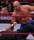2023_03_31_ROH_Supercard_of_Honor_2023_HDTV_720p_mp41137.jpg