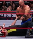2023_03_31_ROH_Supercard_of_Honor_2023_HDTV_720p_mp41138.jpg