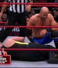 2023_03_31_ROH_Supercard_of_Honor_2023_HDTV_720p_mp41139.jpg