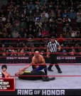 2023_03_31_ROH_Supercard_of_Honor_2023_HDTV_720p_mp41140.jpg