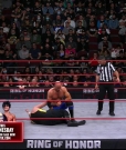 2023_03_31_ROH_Supercard_of_Honor_2023_HDTV_720p_mp41141.jpg