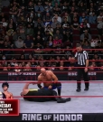 2023_03_31_ROH_Supercard_of_Honor_2023_HDTV_720p_mp41142.jpg