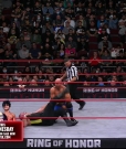 2023_03_31_ROH_Supercard_of_Honor_2023_HDTV_720p_mp41143.jpg