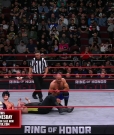 2023_03_31_ROH_Supercard_of_Honor_2023_HDTV_720p_mp41144.jpg