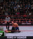 2023_03_31_ROH_Supercard_of_Honor_2023_HDTV_720p_mp41145.jpg