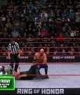 2023_03_31_ROH_Supercard_of_Honor_2023_HDTV_720p_mp41147.jpg