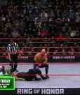 2023_03_31_ROH_Supercard_of_Honor_2023_HDTV_720p_mp41148.jpg