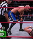 2023_03_31_ROH_Supercard_of_Honor_2023_HDTV_720p_mp41149.jpg