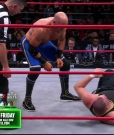 2023_03_31_ROH_Supercard_of_Honor_2023_HDTV_720p_mp41150.jpg
