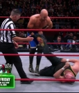 2023_03_31_ROH_Supercard_of_Honor_2023_HDTV_720p_mp41151.jpg