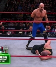 2023_03_31_ROH_Supercard_of_Honor_2023_HDTV_720p_mp41152.jpg