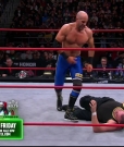 2023_03_31_ROH_Supercard_of_Honor_2023_HDTV_720p_mp41153.jpg