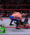 2023_03_31_ROH_Supercard_of_Honor_2023_HDTV_720p_mp41154.jpg