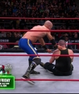 2023_03_31_ROH_Supercard_of_Honor_2023_HDTV_720p_mp41155.jpg
