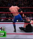 2023_03_31_ROH_Supercard_of_Honor_2023_HDTV_720p_mp41156.jpg
