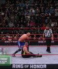 2023_03_31_ROH_Supercard_of_Honor_2023_HDTV_720p_mp41157.jpg