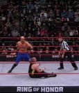 2023_03_31_ROH_Supercard_of_Honor_2023_HDTV_720p_mp41158.jpg