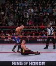 2023_03_31_ROH_Supercard_of_Honor_2023_HDTV_720p_mp41159.jpg