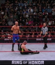 2023_03_31_ROH_Supercard_of_Honor_2023_HDTV_720p_mp41161.jpg
