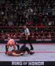 2023_03_31_ROH_Supercard_of_Honor_2023_HDTV_720p_mp41163.jpg