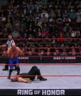 2023_03_31_ROH_Supercard_of_Honor_2023_HDTV_720p_mp41164.jpg