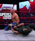2023_03_31_ROH_Supercard_of_Honor_2023_HDTV_720p_mp41165.jpg