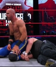 2023_03_31_ROH_Supercard_of_Honor_2023_HDTV_720p_mp41166.jpg