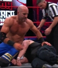 2023_03_31_ROH_Supercard_of_Honor_2023_HDTV_720p_mp41167.jpg