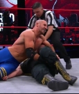 2023_03_31_ROH_Supercard_of_Honor_2023_HDTV_720p_mp41168.jpg