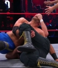 2023_03_31_ROH_Supercard_of_Honor_2023_HDTV_720p_mp41169.jpg