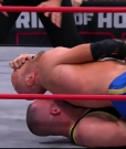 Filename=2023_03_31_ROH_Supercard_of_Honor_2023_HDTV_720p_mp41170.jpg
Filesize=396KiB
Dimensions=1280x720
Date added=Apr 02, 2023 2023_03_31_ROH_Supercard_of_Honor_2023_HDTV_720p_mp41170.jpg