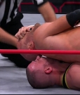 2023_03_31_ROH_Supercard_of_Honor_2023_HDTV_720p_mp41171.jpg