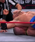 Filename=2023_03_31_ROH_Supercard_of_Honor_2023_HDTV_720p_mp41172.jpg
Filesize=449KiB
Dimensions=1280x720
Date added=Apr 02, 2023 2023_03_31_ROH_Supercard_of_Honor_2023_HDTV_720p_mp41172.jpg