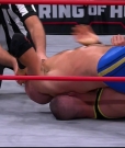 2023_03_31_ROH_Supercard_of_Honor_2023_HDTV_720p_mp41173.jpg