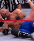 2023_03_31_ROH_Supercard_of_Honor_2023_HDTV_720p_mp41174.jpg