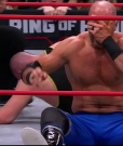 2023_03_31_ROH_Supercard_of_Honor_2023_HDTV_720p_mp41175.jpg