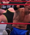 2023_03_31_ROH_Supercard_of_Honor_2023_HDTV_720p_mp41176.jpg