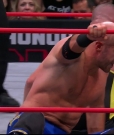 2023_03_31_ROH_Supercard_of_Honor_2023_HDTV_720p_mp41177.jpg