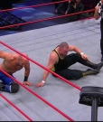 2023_03_31_ROH_Supercard_of_Honor_2023_HDTV_720p_mp41178.jpg