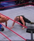 2023_03_31_ROH_Supercard_of_Honor_2023_HDTV_720p_mp41179.jpg