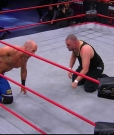 2023_03_31_ROH_Supercard_of_Honor_2023_HDTV_720p_mp41180.jpg