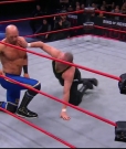 2023_03_31_ROH_Supercard_of_Honor_2023_HDTV_720p_mp41181.jpg