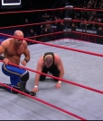 2023_03_31_ROH_Supercard_of_Honor_2023_HDTV_720p_mp41182.jpg
